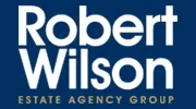 Robert Wilson Estate Agency Group