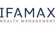 Ifamax Wealth Management