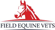 Field Equine Vets