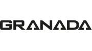 Granada Cranes