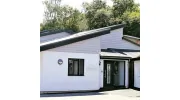Moorgate Care Home