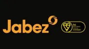 Jabez Concrete