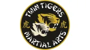 Twin Tigers