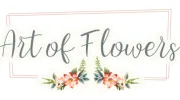 Art of Flowers