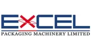 Excel Packaging Machinery