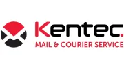 Kentec Mail & Courier Service