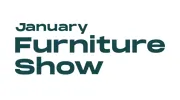 Manchester Furniture Show