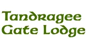 Tandragee Gate Lodge