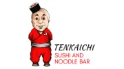 Tenkaichi Sushi & Noodle Bar