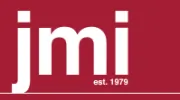 JMI Windows