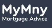 MyMny