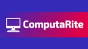 ComputaRite