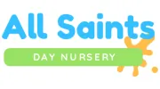 All Saints Day Nursery