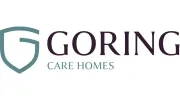 Goring Care Homes