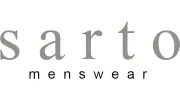 Sarto Menswear