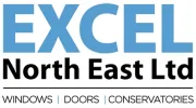 Excel North East