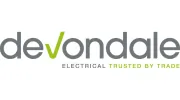 Devondale Electrical Distributors