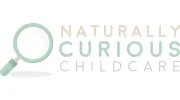 Naturally Curious Childcare