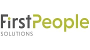 First People Solutions