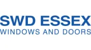 SWD Essex Windows & Doors