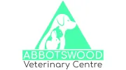 Abbotswood Veterinary Centre