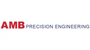 AMB Precision Engineering