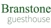 Branstone Guest House