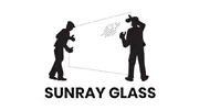 Sunray Glass