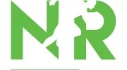 N R Health & Fitness Club
