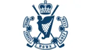 Royal County Down Golf Club