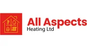 All Aspects Heating