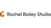 Rachel Bailey Studio