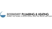 Economy Plumbing & Heating