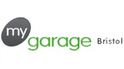 M Y Garage Automotive