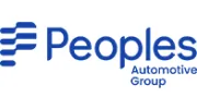 Peoples Automotive Group