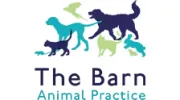 The Barn Animal Practice