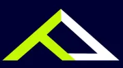 D Tasker Roofing Services