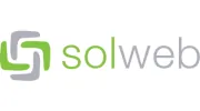 Solweb