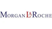 Morgan LaRoche