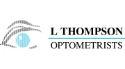 L Thompson Optometrists