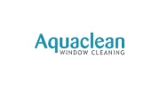 Aquaclean Window Cleaning