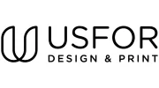 Usfor Design & Print