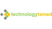 Technology Tamed
