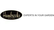 Hambrooks