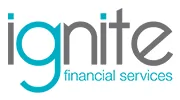 Ignite Financial Services