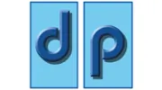 Doveton Press