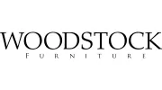 Woodstock Furniture