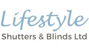 Lifestyle Shutters & Blinds