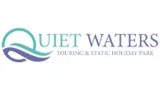 Quiet Waters Caravan Park