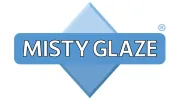 Misty Glaze